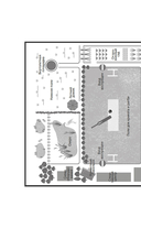 Безупречная репутация — фото, картинка — 3