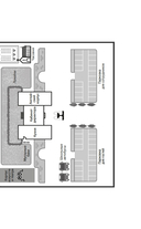 Безупречная репутация — фото, картинка — 4