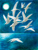 Три медведя. Сказки и рассказы — фото, картинка — 6