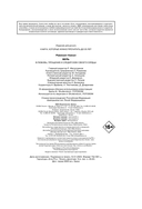 Верь — фото, картинка — 1