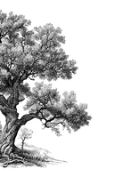 Дареш. Сердце белого леса — фото, картинка — 6