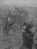 История мира. Год за годом от каменного до цифрового века — фото, картинка — 1