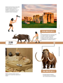 История мира. Год за годом от каменного до цифрового века — фото, картинка — 14