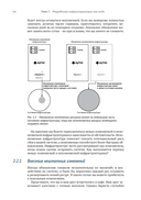 Инфраструктура как код — фото, картинка — 24