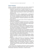 Инфраструктура как код — фото, картинка — 33