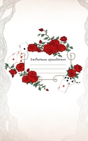 Алиса в Стране чудес. Ежедневник — фото, картинка — 1