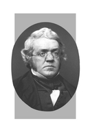 Белая лилия. Комплект из 6 книг — фото, картинка — 3