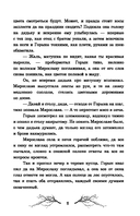 Ведьмино зеркальце — фото, картинка — 10