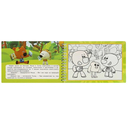 Фотоохота. Ми-ми-мишки — фото, картинка — 3