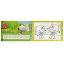 Фотоохота. Ми-ми-мишки — фото, картинка — 4