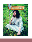 Дизайн персонажей — фото, картинка — 8