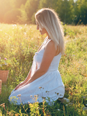 Плети как дизайнер. От корзины до комода — фото, картинка — 12