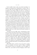 A Short History of England — фото, картинка — 18