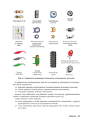 Радио. Эксперименты с невидимыми волнами — фото, картинка — 13