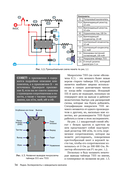 Радио. Эксперименты с невидимыми волнами — фото, картинка — 21