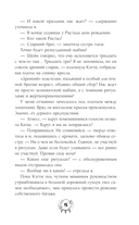 Светлым магам вход воспрещен — фото, картинка — 15