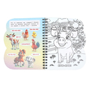 Кто как говорит — фото, картинка — 1