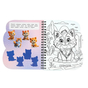 Кто как говорит — фото, картинка — 2