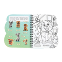 Кто как говорит — фото, картинка — 3