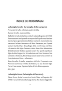 Storia Della Bambina Perduta — фото, картинка — 3