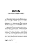 Storia Della Bambina Perduta — фото, картинка — 5