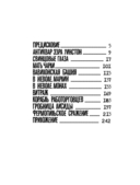 Морт Синдер. Графический роман — фото, картинка — 1