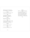 Горе от ума — фото, картинка — 5