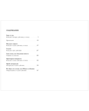 Горе от ума — фото, картинка — 9