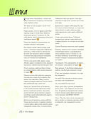 Бесшовное вязание на спицах идеально сидящей одежды из любой пряжи, на любой размер. Одеваем всю семью с головы до ног. Уникальный метод вязания без нервов, без перевязов и из любой пряжи — фото, картинка — 20