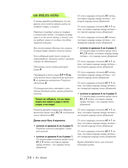 Бесшовное вязание на спицах идеально сидящей одежды из любой пряжи, на любой размер. Одеваем всю семью с головы до ног. Уникальный метод вязания без нервов, без перевязов и из любой пряжи — фото, картинка — 28