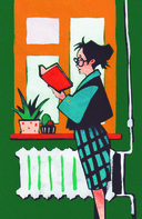 Родительское собрание. Школьные рассказы — фото, картинка — 4