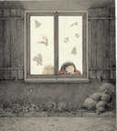 Снежны сон — фото, картинка — 2