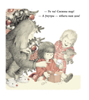 Снежны сон — фото, картинка — 4