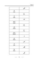 Арабский язык без репетитора. Самоучитель арабского языка — фото, картинка — 11