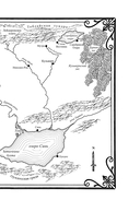 История свидетеля. Книга 1. Бог не желает — фото, картинка — 10