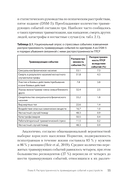 Травматический стресс — фото, картинка — 6