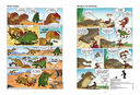 Динозавры в комиксах. Том 3 — фото, картинка — 3