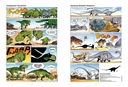 Динозавры в комиксах. Том 3 — фото, картинка — 4