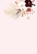 Моей любимой маме! С благодарностью за мир, подаренный однажды! — фото, картинка — 2