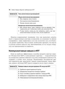 Когнитивно-поведенческая терапия для врачебной практики. Практическое руководство — фото, картинка — 17