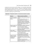 Когнитивно-поведенческая терапия для врачебной практики. Практическое руководство — фото, картинка — 30