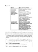 Когнитивно-поведенческая терапия для врачебной практики. Практическое руководство — фото, картинка — 31