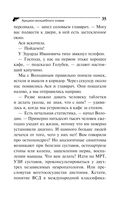 Аукцион волшебного хлама — фото, картинка — 35