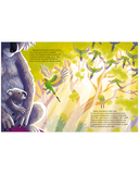 Маленький коала. Приключения в эвкалиптовом лесу — фото, картинка — 2