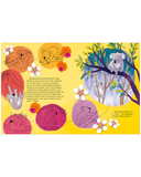 Маленький коала. Приключения в эвкалиптовом лесу — фото, картинка — 6