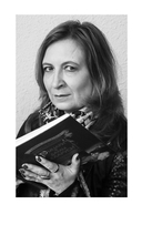 Запавет Фаўста — фото, картинка — 3