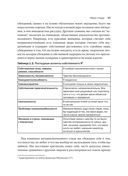Преодоление стыда и созависимости. 8 шагов, чтобы обрести себя — фото, картинка — 19