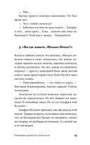 Остановка грачей по пути на юг — фото, картинка — 23