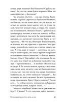 Остановка грачей по пути на юг — фото, картинка — 25