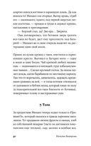 Остановка грачей по пути на юг — фото, картинка — 28